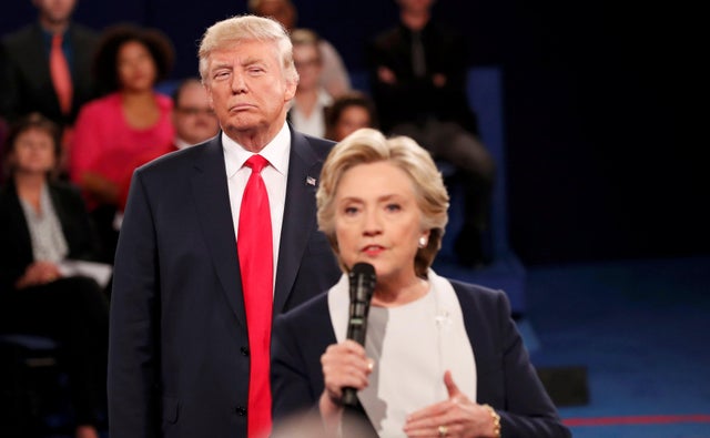 2016-10-10t040140z-1225369985-s1beugcgpwaa-rtrmadp-3-usa-election-debate.jpg 
