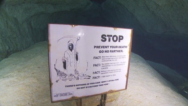 nfa-bojorquez-fl-deadly-cave-diving-needs-track-and-gfx-frame-525.jpg 