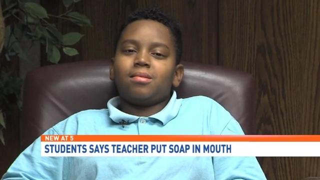 pennsylvania-soap-teacher.jpg 