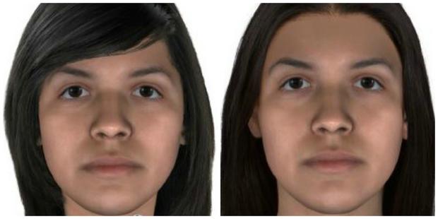 person-of-interest-1525-female 