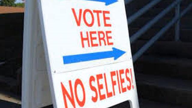 ballot-selfies-5pk6g.jpg 