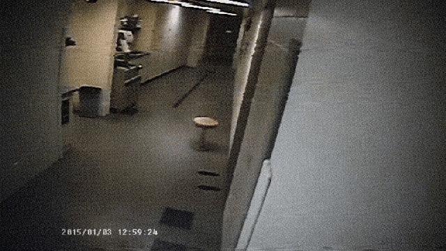 oppenheimer-gif.gif 