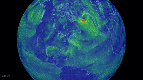 earth.gif 