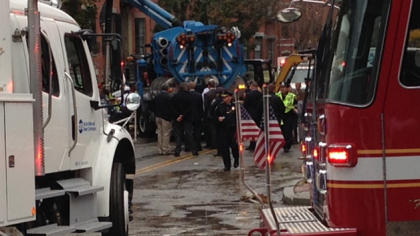 boston-flooded-trench-2016-10-21.jpg 