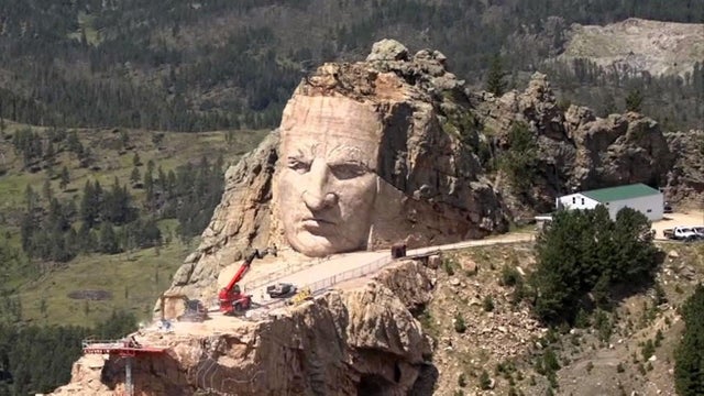 1022-ctm-crazy-horse-albert-replacement.jpg 