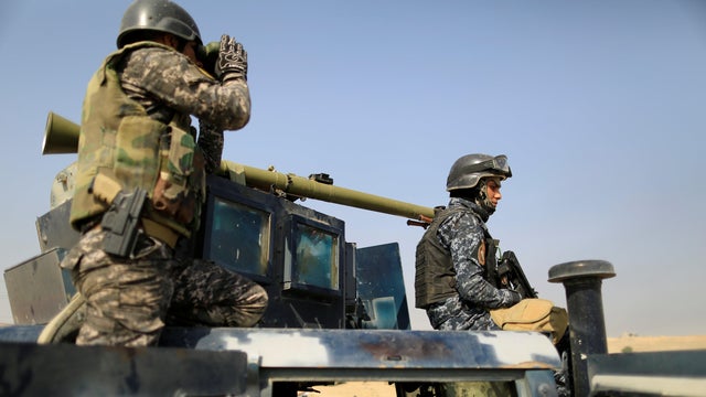 iraq-mosul-offensive-army.jpg 