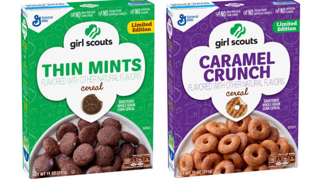 girl-scout-cookie-cereal.jpg 