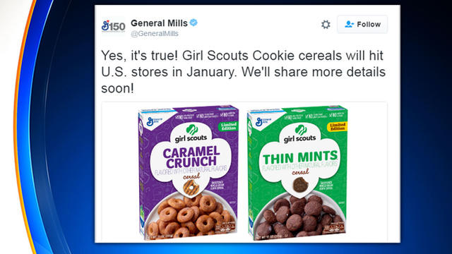 girl-scout-cookie-cereal.jpg 