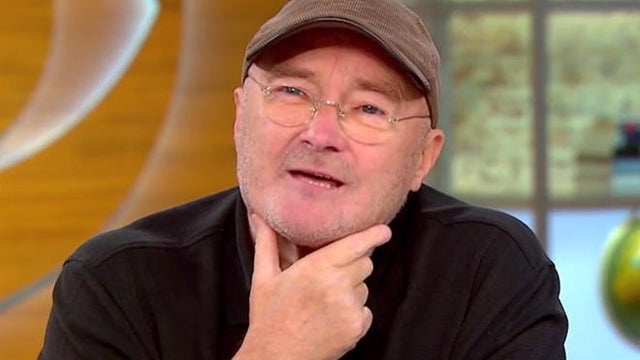 phil-collins-cbs-this-morning-promo.jpg 