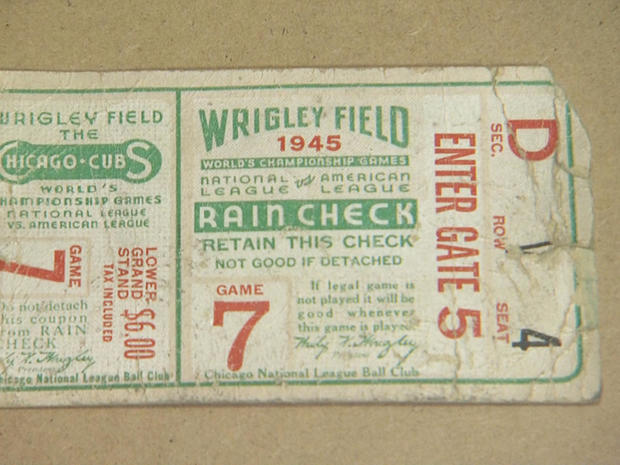 chicago-cubs-1945-world-series-ticket.jpg 