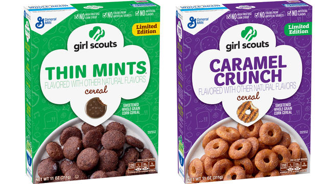 girl-scout-cookie-cereal.jpg 