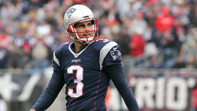 625-stephen-gostkowski-patriots.jpg 