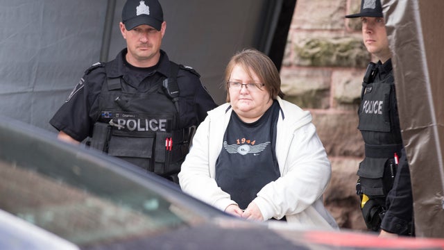 elizabeth-wettlaufer.jpg 