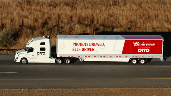 beertruck1.gif 