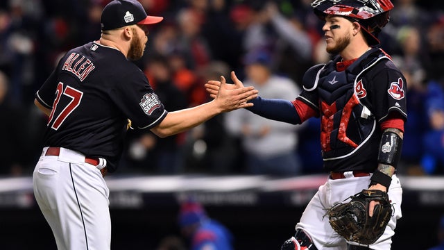 cleveland-indians-game-1-2016-10-25.jpg 