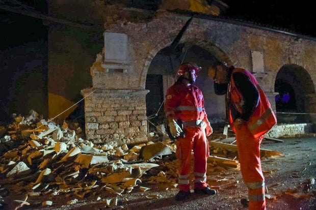 italy-earthquake-ap-16300741667887.jpg
