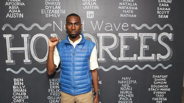 Deray_Mckesson.jpg 