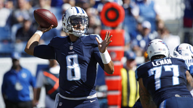 marcus-mariota-titans-passes.jpg 