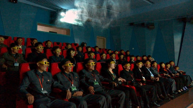 pyongyang-science-museum-03-5d-theatre-with-moving-seats-and-rain.jpg 
