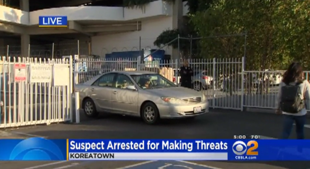 los-angeles-islamic-center-threats-2016-10-25.png 