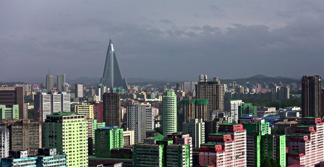 good-morning-pyongyang.jpg 