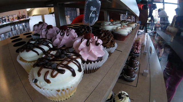 sweet-dreams-bakery-lakeville.jpg 