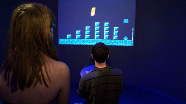 sm-0318-videogames-640x360-2211673593.jpg 