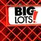 Big Lots to close up to 40 stores, and it's survival is in doubt