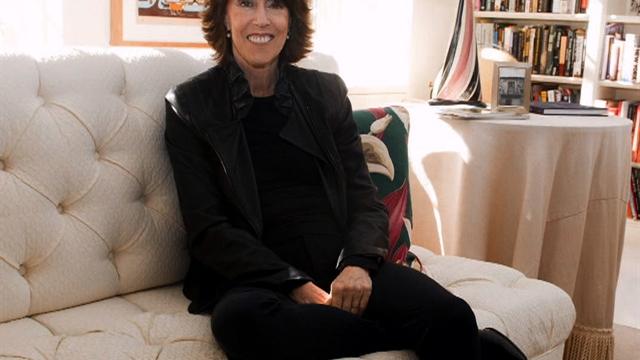 ephron-640x360-2252092220.jpg 
