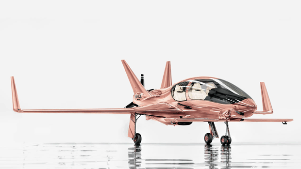 goldplane.gif 