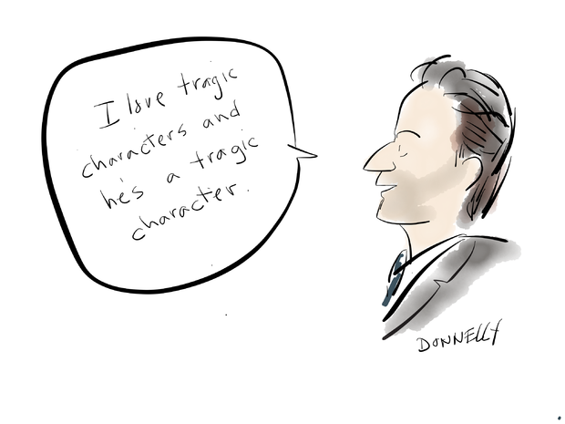 bryan-cranston-liza-donnelly.png 