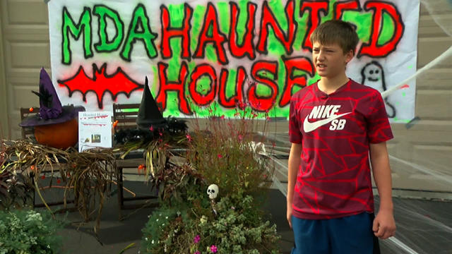 charlie-dillas-haunted-house.jpg 