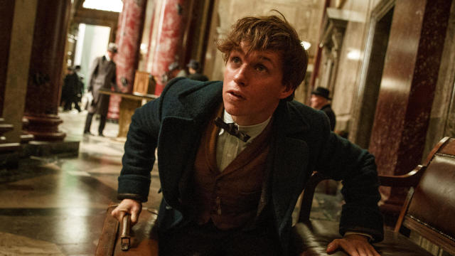 eddie-redmayne-fantastic-beasts-1280.jpg 