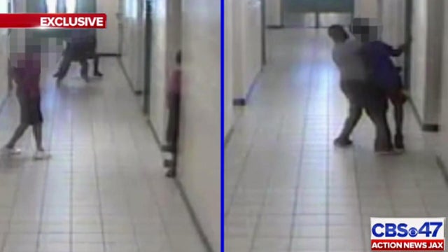 school-security-guard-robert-fields-student-chokeholds-video.jpg 