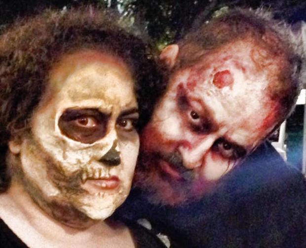 zombie-sis-and-logan - VERIFIED RAMON 