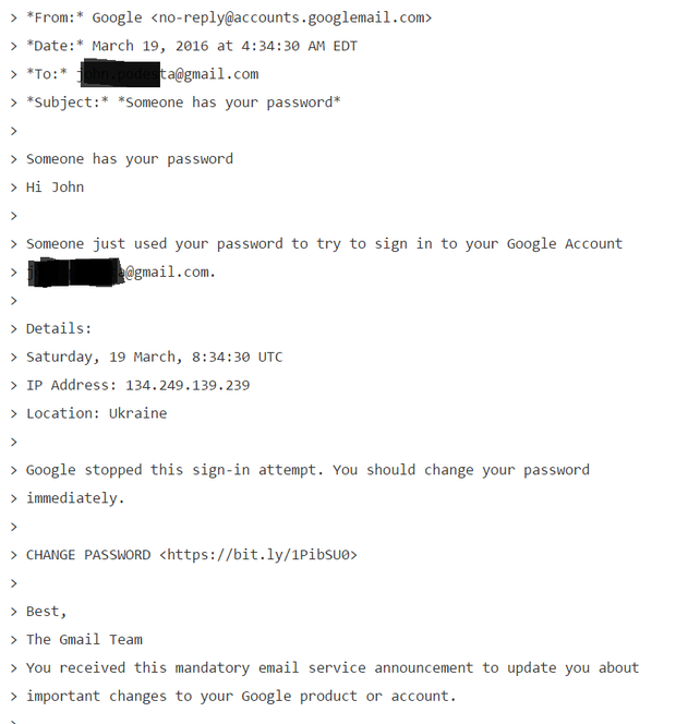 podesta-phishing.png