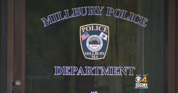 millbury-cop-wife-faked-robbery-3-2016-10-28.png 