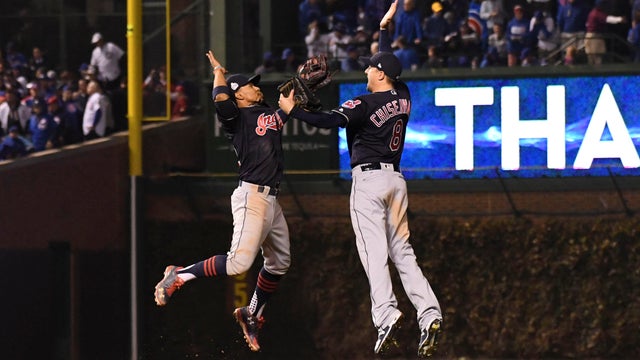 cleveland-indians-win-game-3-2016-10-28.jpg 