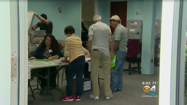 miami-voter-fraud-2016-10-28.png 