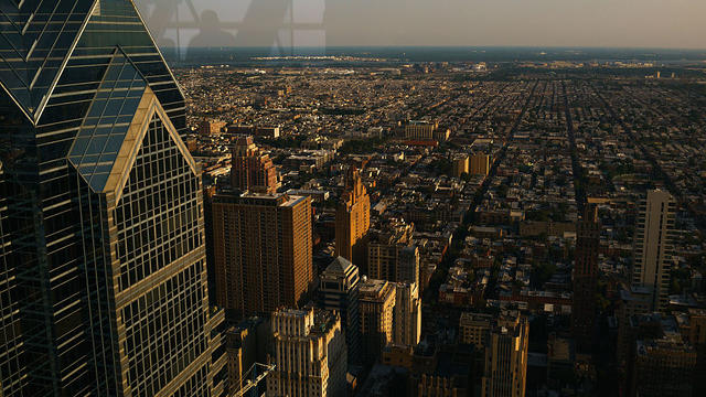 philadelphia-sky-view.jpg 