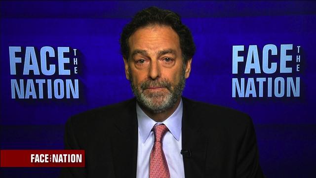 ftn-benenson-1030.jpg 