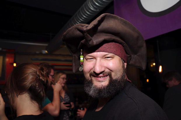 iceland-pirate-party-2016-10-129.jpg 
