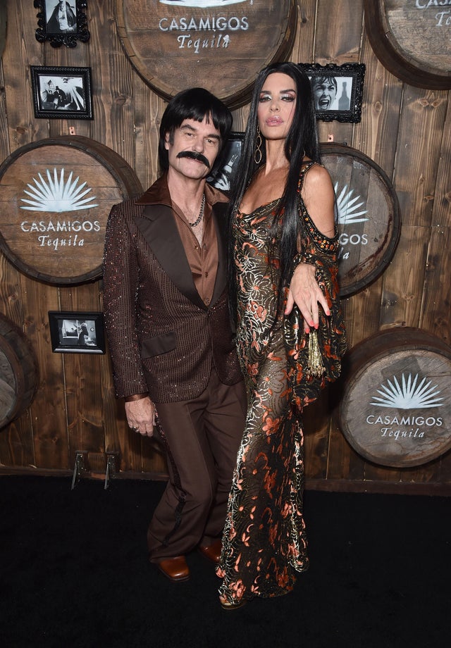 gettyimages-618929786.jpg 