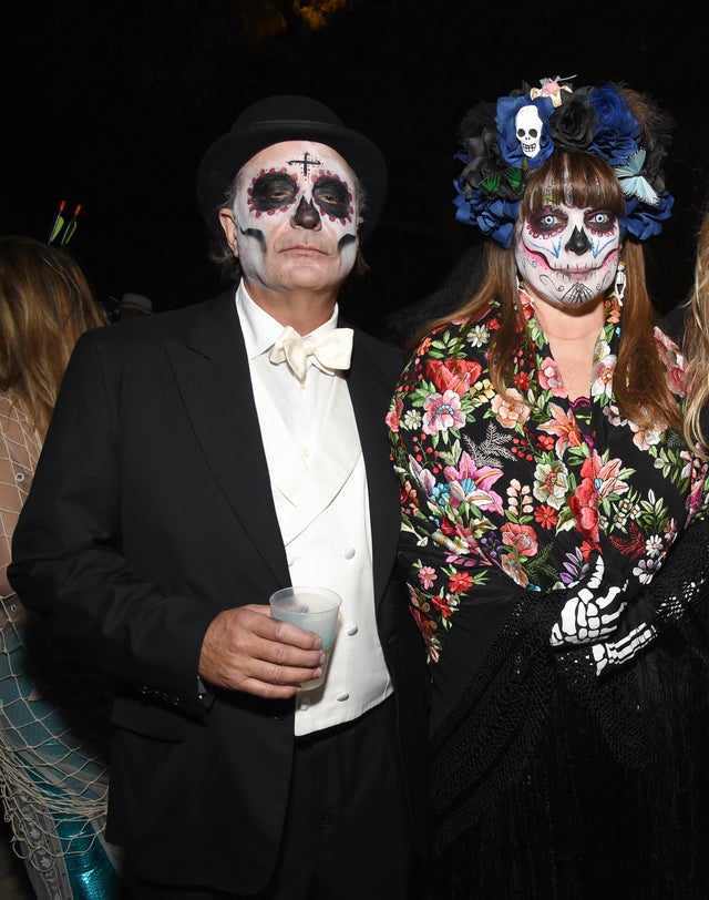 gettyimages-618991402.jpg 