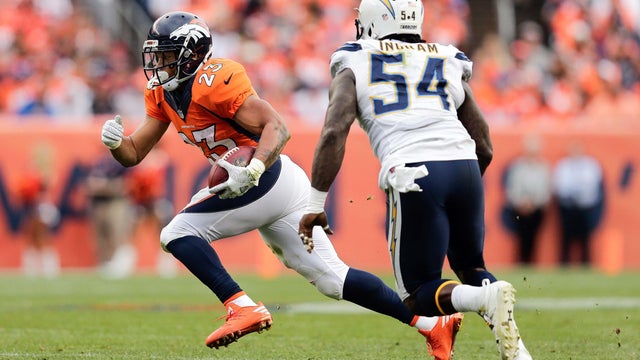 2016-10-31t010127z-1415686044-nocid-rtrmadp-3-nfl-san-diego-chargers-at-denver-broncos.jpg 