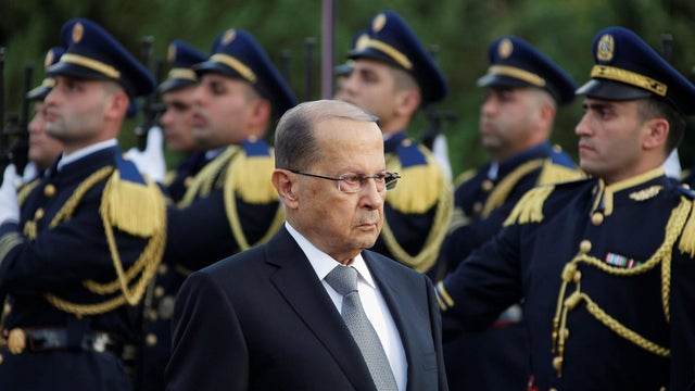 2016-10-31t142013z-2059948277-s1beukdpnxab-rtrmadp-3-lebanon-presidency.jpg 