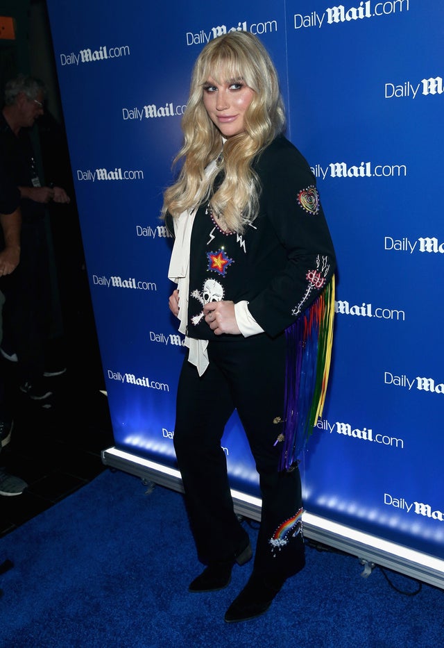 gettyimages-618671132.jpg 