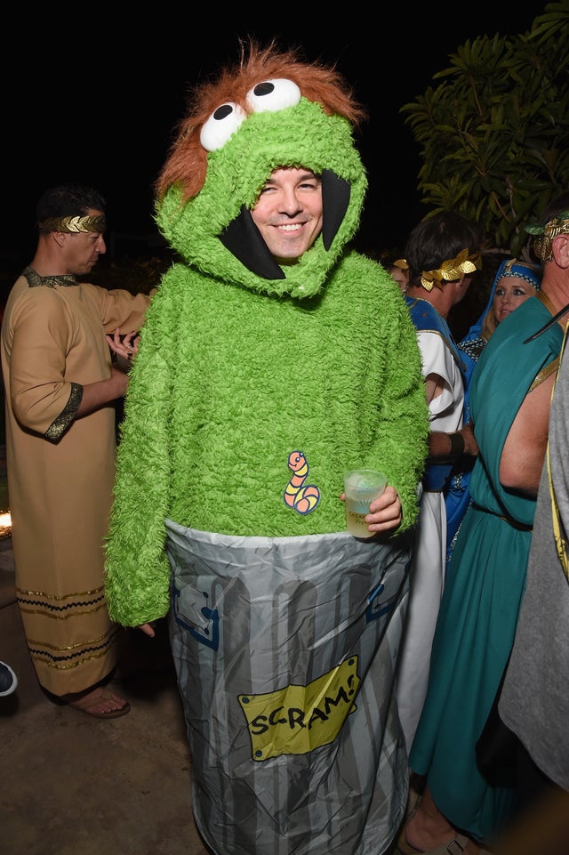 gettyimages-618991136.jpg 