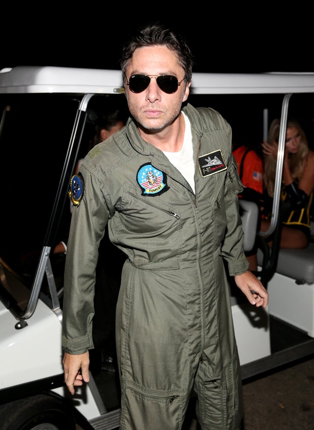 gettyimages-618991536.jpg 