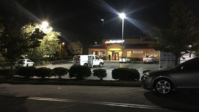 pizzahut3.jpg 